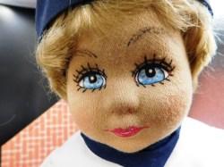dutch couple lc boy face